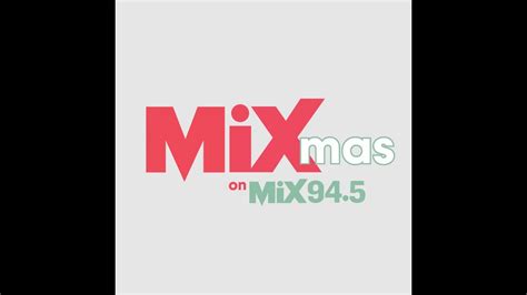 94.5 lexington ky radio station.